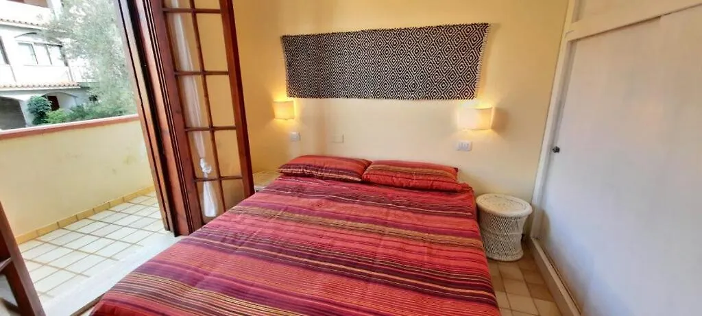 App Emily By La Via Del Mare Viaggi E Vacanze Villasimius Italia